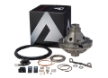 Picture of ARB Airlocker 10-5In 30 Spl Ff Gm 14 Bolt S-N