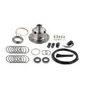 Picture of ARB Airlocker Dana44 30Spl 3-92&Up S-N
