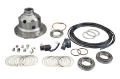 Picture of ARB Airlocker Dana44 30Spl 3-73&Dn S-N