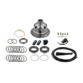 Picture of ARB Airlocker Dana44 30Spl 3-73&Dn S-N
