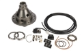 Picture of ARB Airlocker 31 Spl Ford 9In S-N