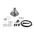 Picture of ARB Airlocker 31 Spl Ford 9In S-N