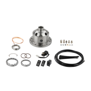 Picture of ARB Airlocker 10 Spl Banjo L-Rover S-N