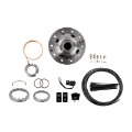 Picture of ARB Airlocker 10 Spl Banjo L-Rover S-N