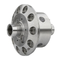 Picture of ARB Airlocker 10 Spl Banjo L-Rover S-N