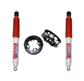 Picture of Skyjacker 2"FRT SPCR,13>RAM 25-35,H70