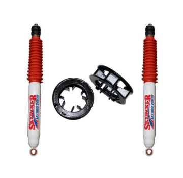 Picture of Skyjacker 2"FRT SPCR,13>RAM 25-35,H70