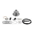 Picture of ARB Airlocker Ifs 50mm Brng 30 Spl Toyota 8In S-N