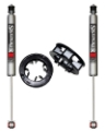 Picture of Skyjacker 2"FRT SPCR,13>RAM 25-35,M95