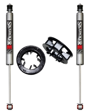 Picture of Skyjacker 2"FRT SPCR,13>RAM 25-35,M95