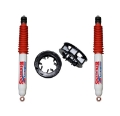 Picture of Skyjacker 2"FRT SPCR,13>RAM 25-35,N80