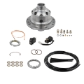 Picture of ARB Airlocker 33 Spl Nissan H233B S-N