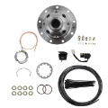 Picture of ARB Airlocker 33 Spl Nissan H233B S-N