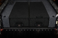 Picture of ARB Blank R-Drw Side Flr 1355-300 X 300