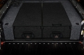 Picture of ARB Blank R-Drw Side Flr 1355-300 X 300