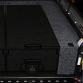 Picture of ARB Blank R-Drw Side Flr 1355-300 X 300
