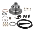 Picture of ARB Airlocker 31 Spl Nissan H233B S-N