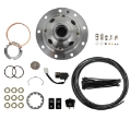 Picture of ARB Airlocker 31 Spl Nissan H233B S-N