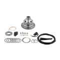 Picture of ARB Airlocker Irs 33 Spl 3-54&Up Nissan R230 S-N