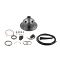 Picture of ARB Airlocker 24 Spl Banjo P38A Rover S-N