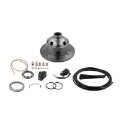 Picture of ARB Airlocker 24 Spl Banjo P38A Rover S-N