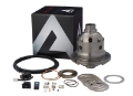 Picture of ARB Airlocker 35 Spl Sterling-Corp Ford 10-25&10-5In S-N