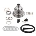 Picture of ARB Airlocker 35 Spl Sterling-Corp Ford 10-25&10-5In S-N