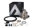 Picture of ARB Airlocker 30 Spl 12 Bolt Toyota 8-9in 50mm Brng S-N
