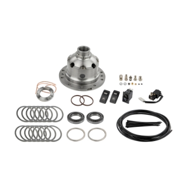 Picture of ARB Airlocker Dana44 32Spl 3-73&Dn S-N