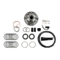 Picture of ARB Airlocker Dana44 32Spl 3-73&Dn S-N