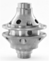 Picture of ARB Airlocker Rockwell 2-5T 16Spl S-N