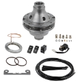 Picture of ARB Airlocker Rockwell 2-5T 16Spl S-N