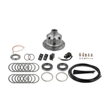 Picture of ARB Airlocker Dana44 35Spl 3-73&Dn S-N