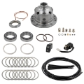 Picture of ARB Airlocker 28 Spl Aa&M 760 S-N