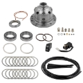 Picture of ARB Airlocker 28 Spl Aa&M 760 S-N