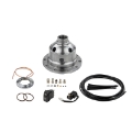 Picture of ARB Airlocker 32 Spl Nissan M226 S-N