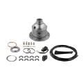 Picture of ARB Airlocker 34 Spl Ford 9-75In S-N