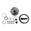 Picture of ARB Airlocker 34 Spl Ford 9-75In S-N