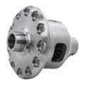Picture of ARB Airlocker 34 Spl Ford 9-75In S-N
