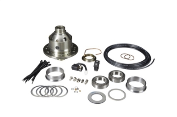 Picture of ARB Airlocker 34 Spl Toyota Ifs 200-Tundra S-N