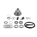 Picture of ARB Airlocker 34 Spl Toyota Ifs 200-Tundra S-N