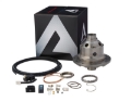 Picture of ARB Airlocker 32 Spl Toyota 9-5In S-N