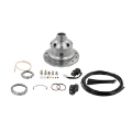 Picture of ARB Airlocker 32 Spl Toyota 9-5In S-N