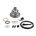 Picture of ARB Airlocker 31 Spl Live Axle Mitsubishi 9-5In S-N