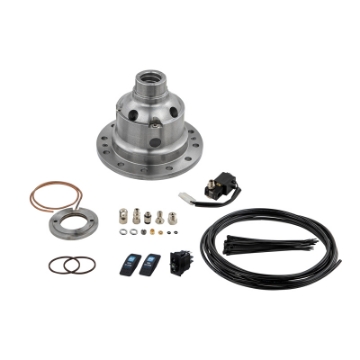 Picture of ARB Airlocker 31 Spl Live Axle Mitsubishi 9-5In S-N