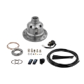 Picture of ARB Airlocker 31 Spl Live Axle Mitsubishi 9-5In S-N