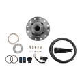 Picture of ARB Airlocker 31 Spl Live Axle Mitsubishi 9-5In S-N