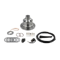 Picture of ARB Airlocker 33 Spl Irs Mitsubishi 9-5In S-N