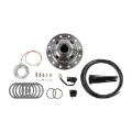 Picture of ARB Airlocker 33 Spl Irs Mitsubishi 9-5In S-N
