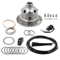 Picture of ARB Airlocker Dana 50 30 Spl S-N